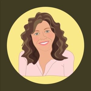 Meet your Posher, Christi
